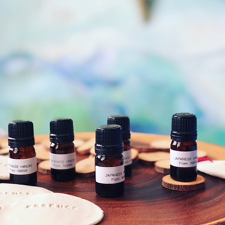 essence-dot-story-aromatherapy-massage-therapist-who