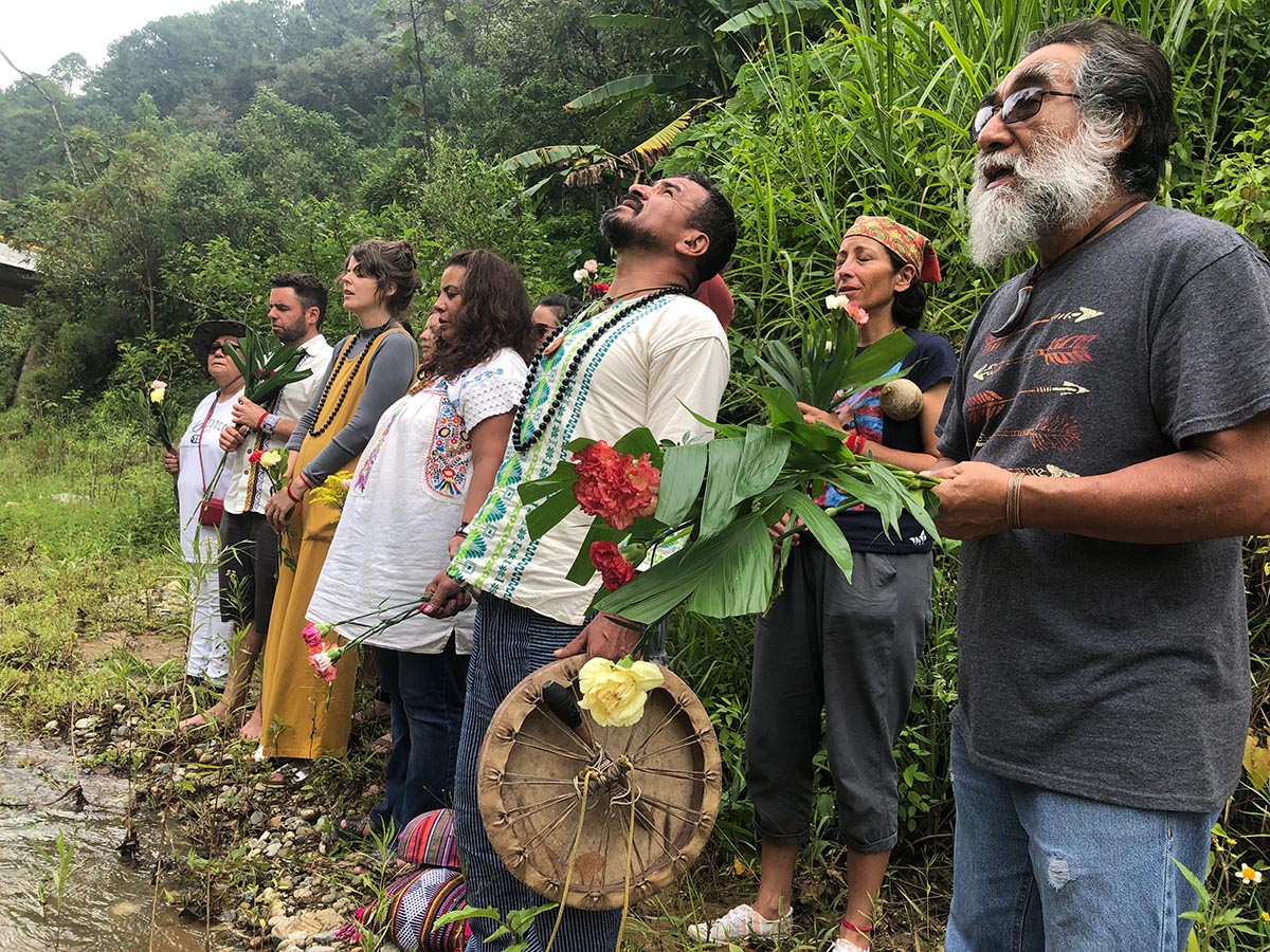 curanderismo-our-ancestors-teachings