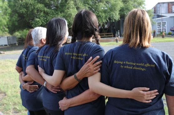 Alternative_Therapies_in_Healing_School_Shooting_Survivors