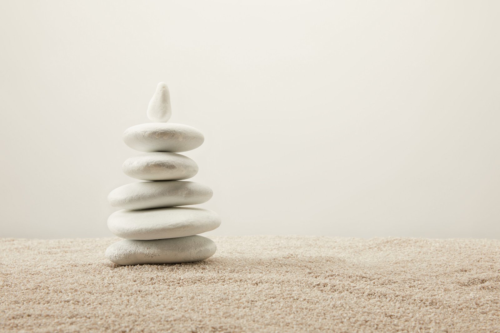 Mindfulness Based CranioSacral Therapy – MBCST
