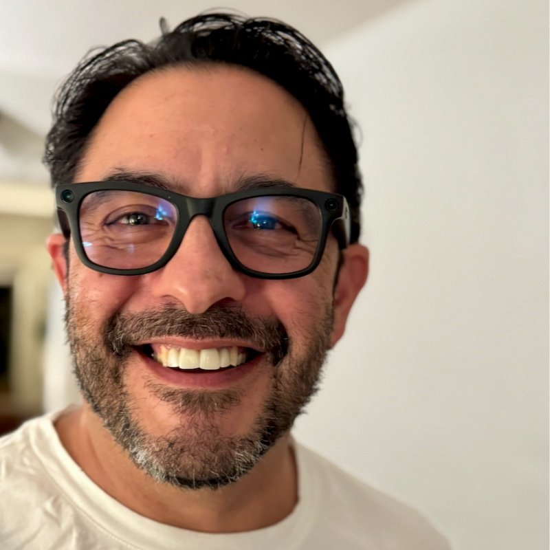 Profile photo of eric@abmst.org