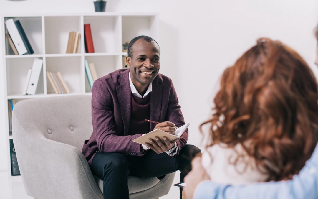 Dialogue Skills for Bodymindspirit Practitioners